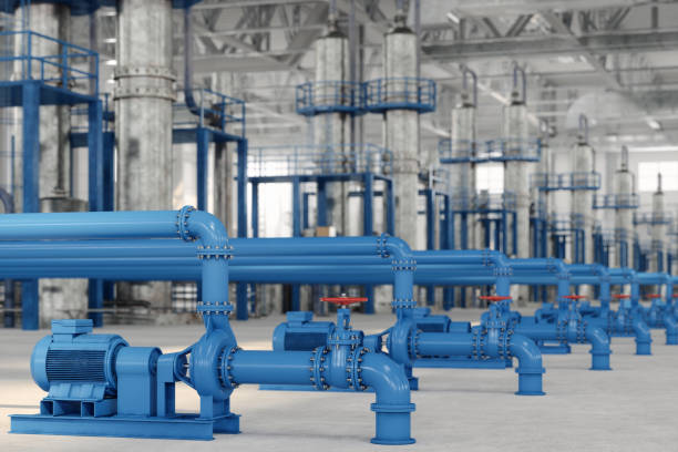 Best Local Plumber Services  in Lisbon, ME
