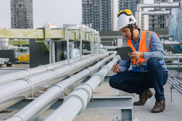 Best Plumbing Inspection Services  in Lisbon, ME