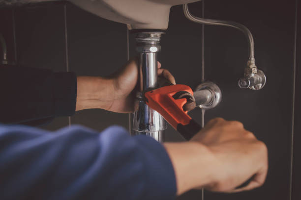 Best 24-Hour Plumber Near Me  in Lisbon, ME